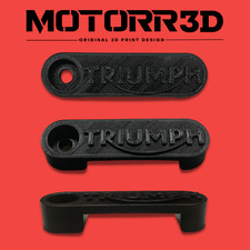 Staffa Cavi per Triumph Speed Triple 1050 (2005 - 2011) 