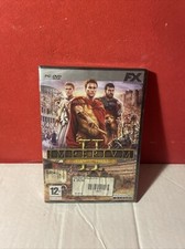 Imperium civitas pc nuovo - imperium, 2