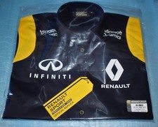 Camicia maniche corte - a,