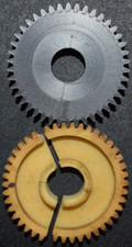 *NUOVO* (1) Ingranaggio
