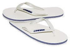 Ciabatte Infradito Uomo -