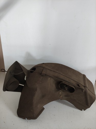 Ape piaggio coperchio copri - ape,