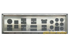 Per Asus RAMPAGE IV BLACK