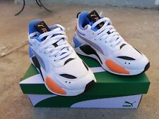 PUMA SCARPE DONNA RUNNING E  TEMPO LIBERO