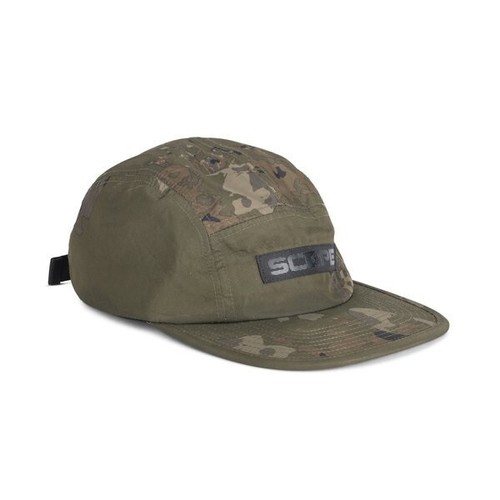 Cappello nash scope - cappello, lite