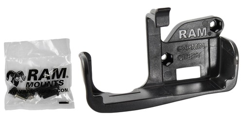 Mascherina holder per - holder, garmin