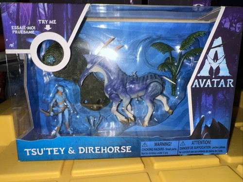 Modellino atsu tey direhorse - &,