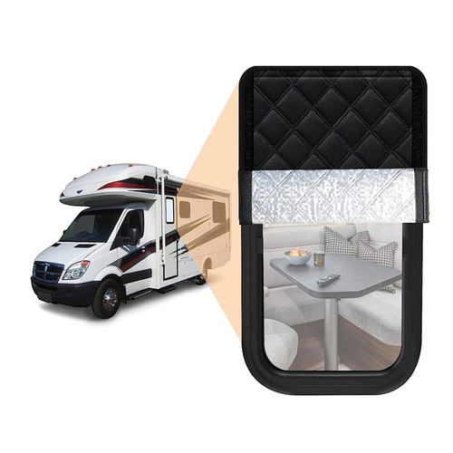 Tenda parasole for camper - tenda,