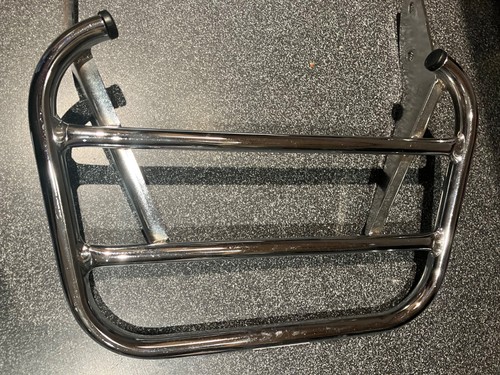 Suzuki bandit 600 650 - suzuki,
