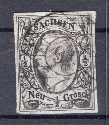 Sachsen numero stpl - sachsen,
