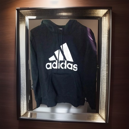 Felpa adidas colore - adidas, tg