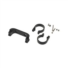 supporto display lcd OLI Bici