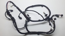 CABLAGGIO CENTRALINA BATTERIA