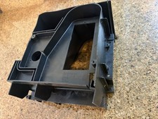 GE Presa tunnel d'aria per