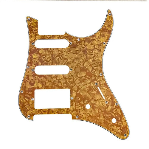 Battipenna yamaha pacifica - yamaha,