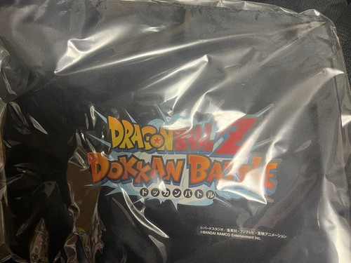 Dragon ball dokkan battle - dragon,