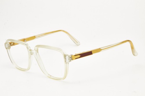 Eyeglasses persol ratti - eyeglasses,