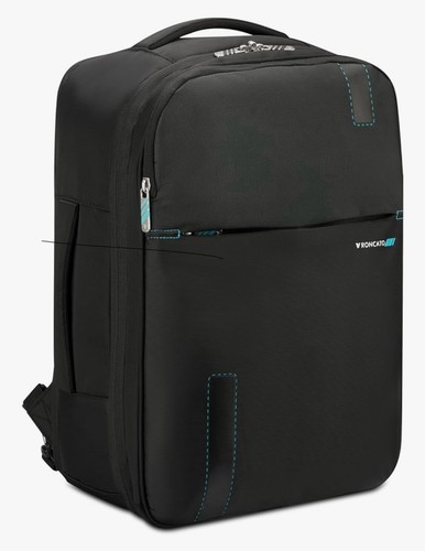 Roncato speed travel zaino - roncato,