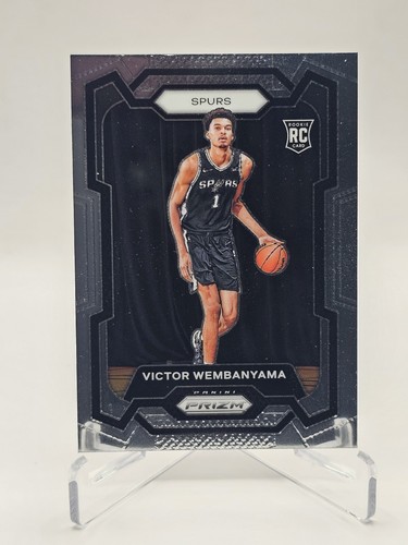 2023 panini prizm 136 - panini,
