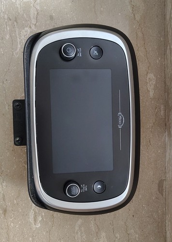 Fiat 500x autoradio stereo - 500x,