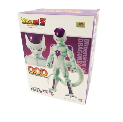 Usato megahouse dragon ball - megahouse,