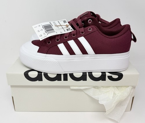 Scarpe basse skateboard - da,