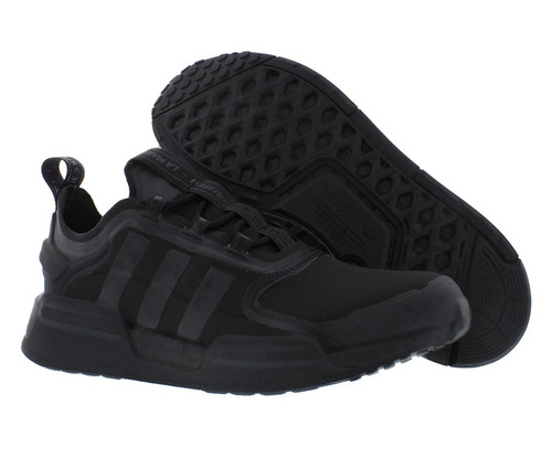 Scarpe uomo adidas nmd - nmd, v3