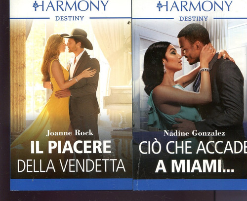 2021 harmony destiny 2 libri - destiny,