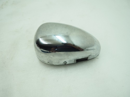 Convogliatore fiancata - convogliatore,
