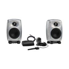 Genelec 8320 RAW Pack -