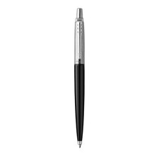 Penna a sfera Parker Jotter
