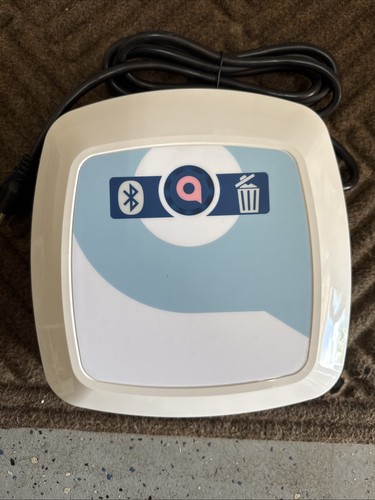 Alimentatore robot piscina
