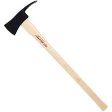 Pulaski Axe 36" strumento