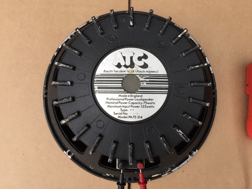 Atc pa75 314 standard 8 - pa75-314,