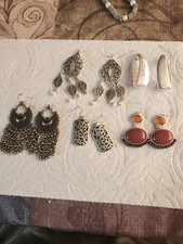 Beautiful Assorted Style