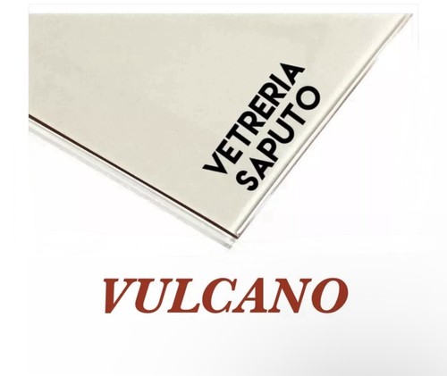 Vetro ceramico termocamino - vetro,
