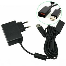 Alimentatore USB 2.0 AC