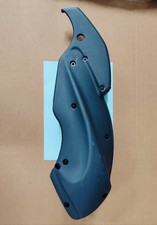 Scatola Filtro aria completo PIAGGIO GILERA RUNNER SKIPPER 478519