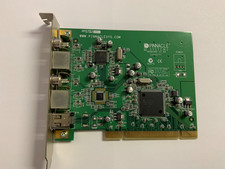 PINNACLE SYSTEMS GmbH BINDINO