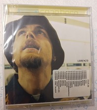 JOVANOTTI   " Lorenzo 1999