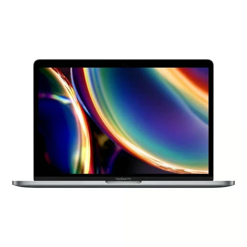 Apple macbook pro - macbook, 2019