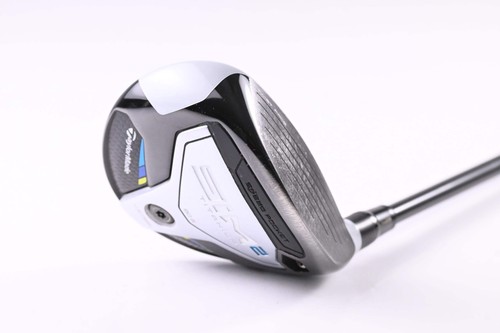 Taylormade sim2 legno - taylormade, ti