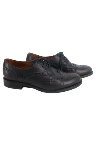 Sendra boots scarpe stringate - sendra,