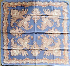 Foulard/Carré/Chale★ETRO★