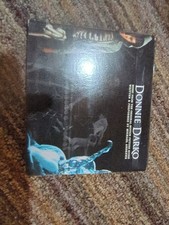 Donnie Darko (Music from the