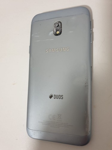 Samsung galaxy 2017 fn330 - samsung, j3