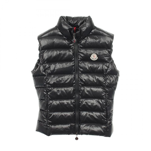 Moncler ghany piumino - moncler,