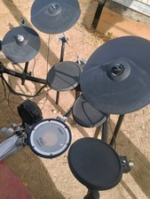 Roland TD-11 V-Drums