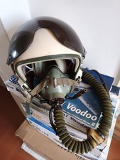 VINTAGE SOVIET RUSSIAN ZSh-5