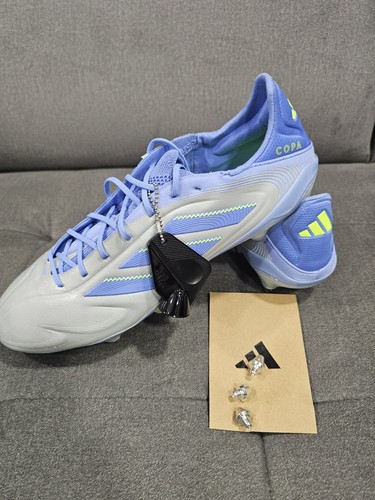 Scarpe calcio adidas - calcio, copa